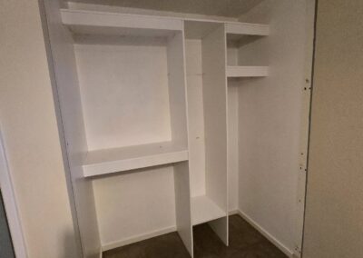 oconnell carpentry and general building facebook gallery 12