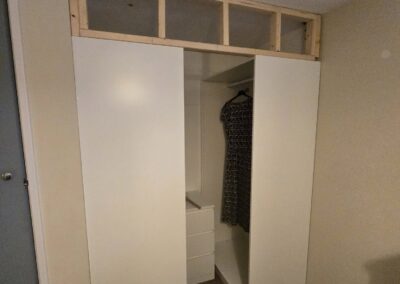 oconnell carpentry and general building facebook gallery 14