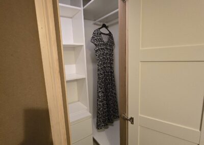 oconnell carpentry and general building facebook gallery 15