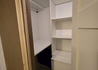 oconnell carpentry and general building facebook gallery 16