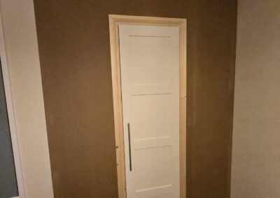 oconnell carpentry and general building facebook gallery 17