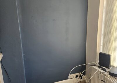 oconnell carpentry and general building facebook gallery 19