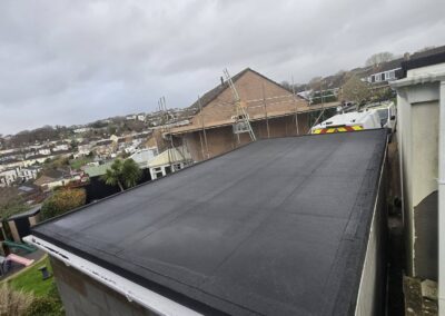 oconnell carpentry and general building facebook gallery 2