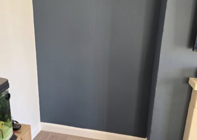 oconnell carpentry and general building facebook gallery 20