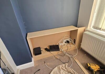 oconnell carpentry and general building facebook gallery 22