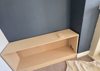 oconnell carpentry and general building facebook gallery 23