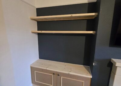 oconnell carpentry and general building facebook gallery 24