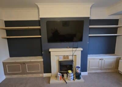 oconnell carpentry and general building facebook gallery 26