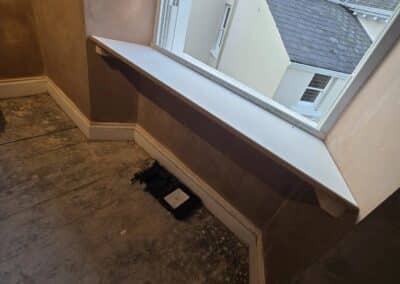 oconnell carpentry and general building facebook gallery 27