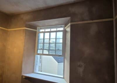 oconnell carpentry and general building facebook gallery 28