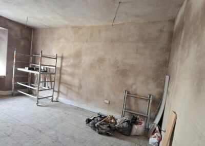 oconnell carpentry and general building facebook gallery 29