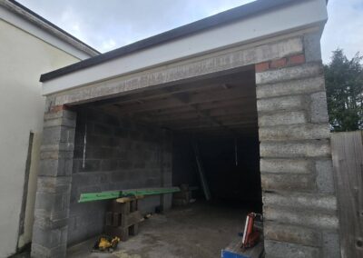 oconnell carpentry and general building facebook gallery 3