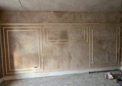 oconnell carpentry and general building facebook gallery 30