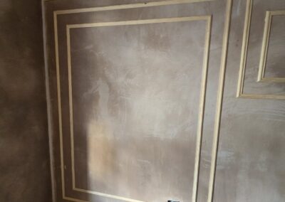 oconnell carpentry and general building facebook gallery 31