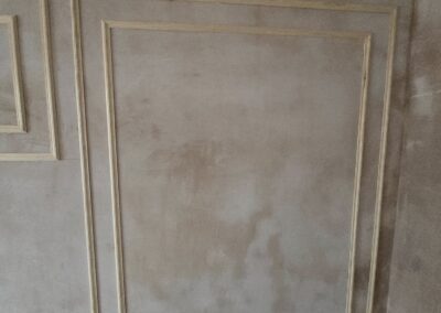 oconnell carpentry and general building facebook gallery 32