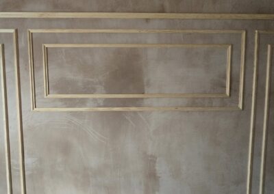 oconnell carpentry and general building facebook gallery 33