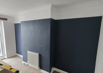 oconnell carpentry and general building facebook gallery 34