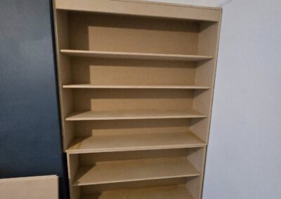 oconnell carpentry and general building facebook gallery 36