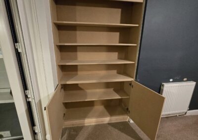 oconnell carpentry and general building facebook gallery 37