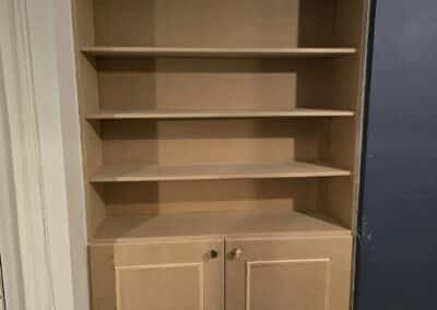 oconnell carpentry and general building facebook gallery 39