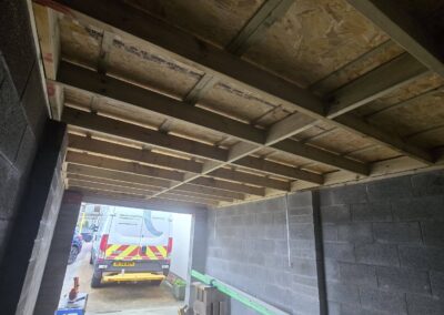 oconnell carpentry and general building facebook gallery 4