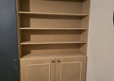 oconnell carpentry and general building facebook gallery 40