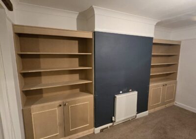 oconnell carpentry and general building facebook gallery 41