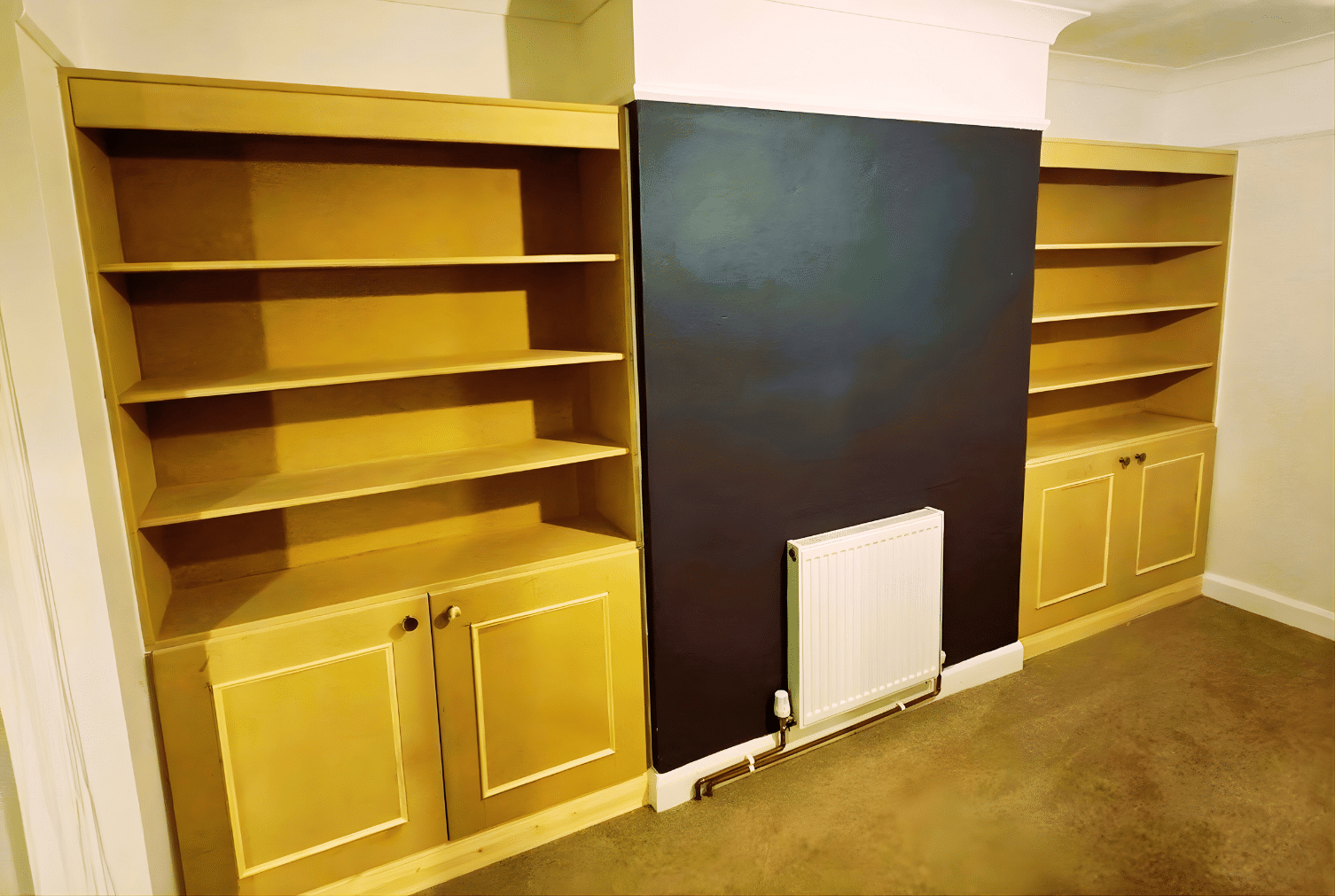 oconnell carpentry and general building facebook gallery 41