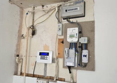 oconnell carpentry and general building facebook gallery 42