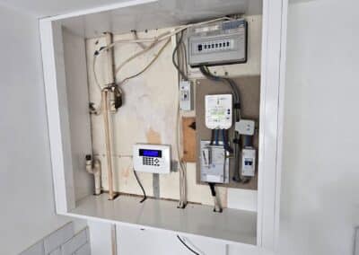 oconnell carpentry and general building facebook gallery 43