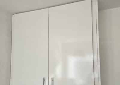 oconnell carpentry and general building facebook gallery 44