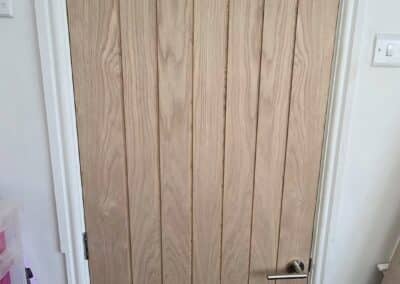 oconnell carpentry and general building facebook gallery 45