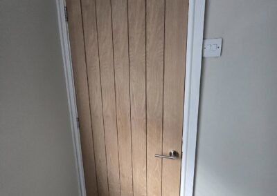 oconnell carpentry and general building facebook gallery 46