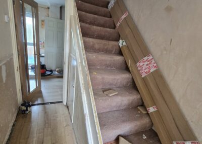 oconnell carpentry and general building facebook gallery 48