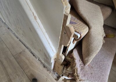 oconnell carpentry and general building facebook gallery 49