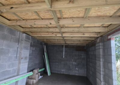 oconnell carpentry and general building facebook gallery 5