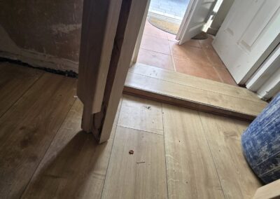 oconnell carpentry and general building facebook gallery 50