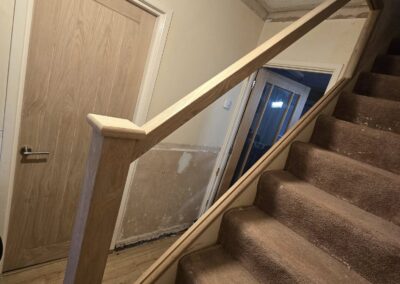 oconnell carpentry and general building facebook gallery 51