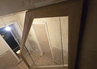 oconnell carpentry and general building facebook gallery 52