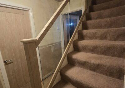 oconnell carpentry and general building facebook gallery 53