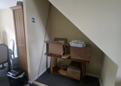 oconnell carpentry and general building facebook gallery 56