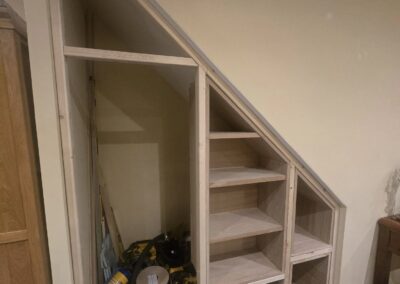 oconnell carpentry and general building facebook gallery 57