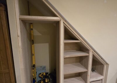 oconnell carpentry and general building facebook gallery 58