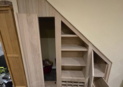 oconnell carpentry and general building facebook gallery 59