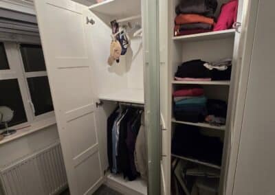 oconnell carpentry and general building facebook gallery 6