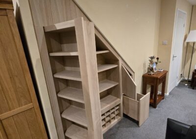 oconnell carpentry and general building facebook gallery 60