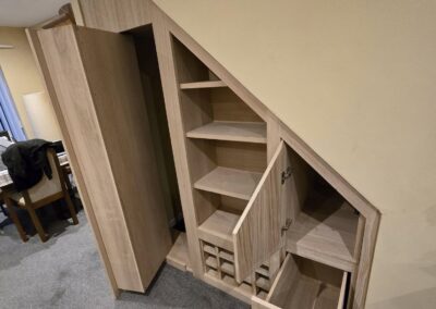 oconnell carpentry and general building facebook gallery 61