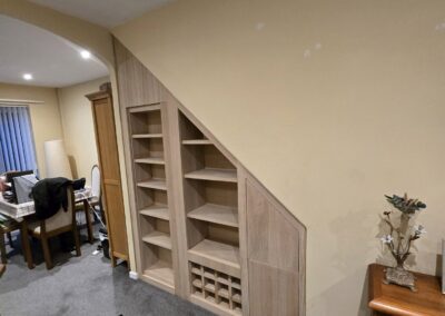 oconnell carpentry and general building facebook gallery 62