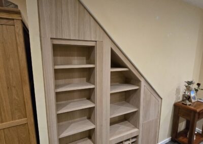 oconnell carpentry and general building facebook gallery 63