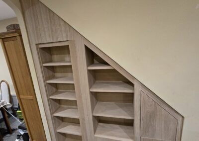 oconnell carpentry and general building facebook gallery 64